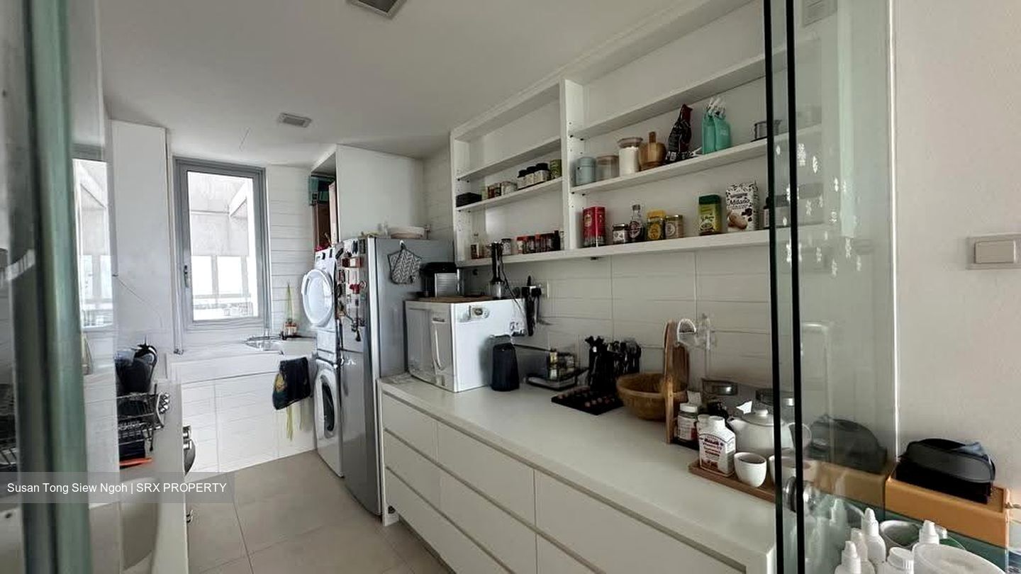 Southbank (D7), Apartment #629747681